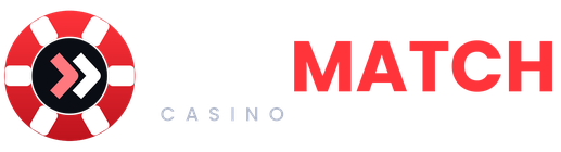 BetMatch Casino